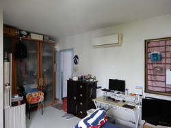 Blk 301A Anchorvale Court (Sengkang), HDB 5 Rooms #540107831